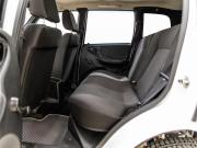 Chevrolet Niva I Рестайлинг Волгоград  - изображение 62
