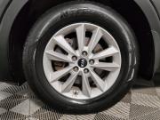 Kia Sorento III Prime Рестайлинг Москва  - изображение 37