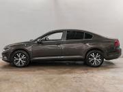 Volkswagen Passat B8 Москва  - изображение 26