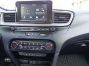Kia Ceed III Чебоксары  - изображение 40