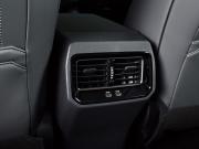 Toyota RAV4 VI (XA60) Кемерово  - изображение 48