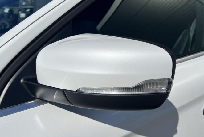 Volvo XC60 I Рестайлинг с пробегом 2015 года, цена 2 330 000 рублей, 117871 км, внедорожник, Автокод Объявления