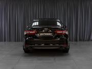 Toyota Camry VIII (XV70) Тюмень  - изображение 34