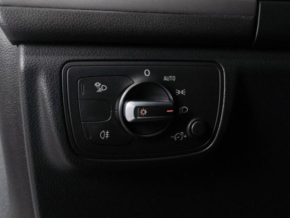 Audi A6 allroad III (C7) с пробегом 2012 года, цена 2 799 000 рублей, 228858 км, универсал, Автокод Объявления