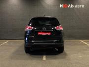 Nissan X-Trail III Челябинск  - изображение 30