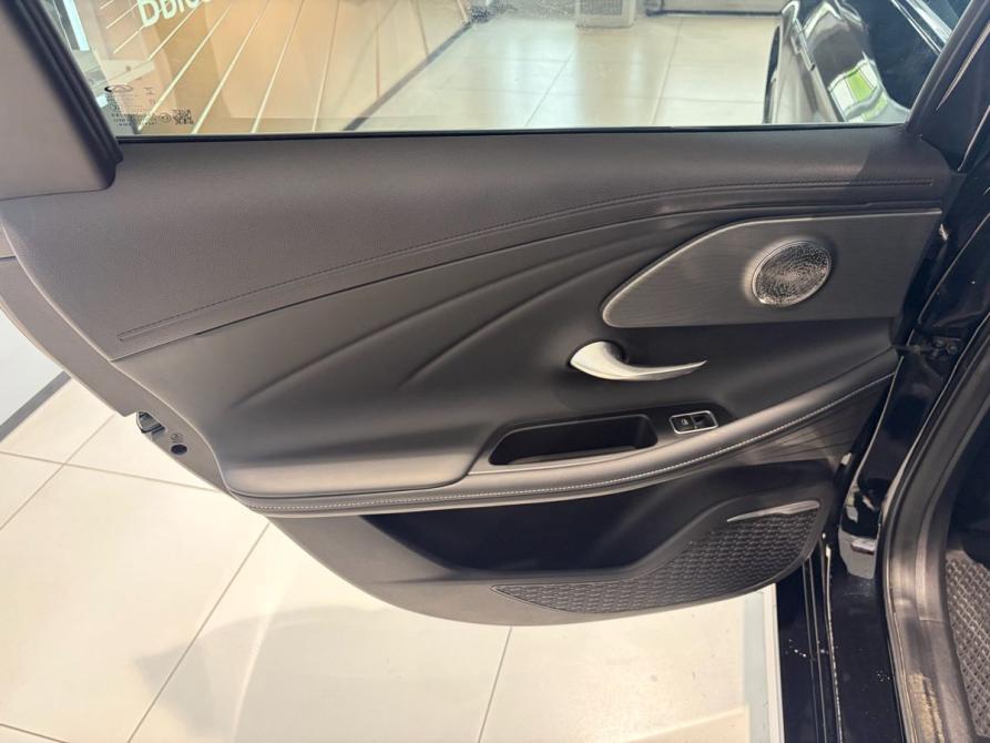 Chery Arrizo 8 Екатеринбург  - изображение 10