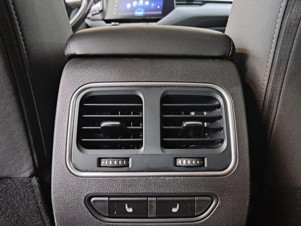 Haval F7 I с пробегом 2019 года, цена 1 770 000 рублей, 109421 км, внедорожник, Автокод Объявления