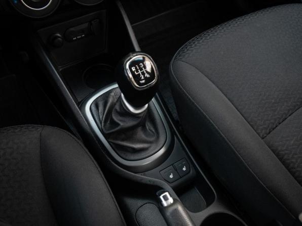 Kia Rio III с пробегом 2014 года, цена 695 000 рублей, 230436 км, седан, Автокод Объявления