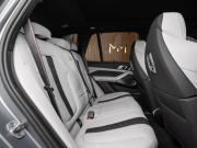 BMW X5 M III (F95) Рестайлинг Москва  - изображение 54