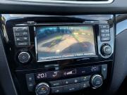 Nissan Qashqai II Москва  - изображение 40
