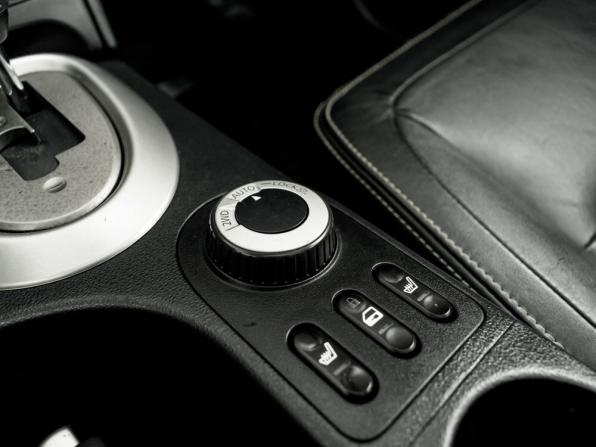 Nissan Qashqai I Рестайлинг с пробегом 2012 года, цена 1 160 000 рублей, 187142 км, внедорожник, Автокод Объявления