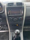 Toyota Corolla X (E140 E150) Саратов  - изображение 61
