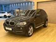 BMW X5 II (E70) Санкт-Петербург  - изображение 22
