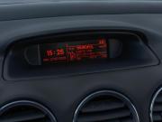 Peugeot 308 I Ставрополь  - изображение 39