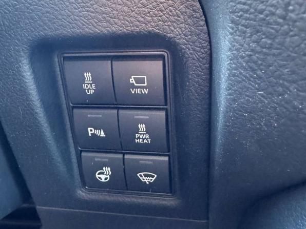 Toyota Land Cruiser Prado 150 Series Рестайлинг 3 с пробегом 2020 года, цена 6 550 000 рублей, 83713 км, внедорожник, Автокод Объявления