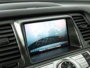 Nissan Murano II (Z51) Рестайлинг 2 Санкт-Петербург  - изображение 36