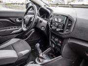 Lada (ВАЗ) XRAY I Волгоград  - изображение 62