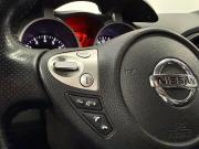 Nissan Juke I Рестайлинг Уфа  - изображение 38