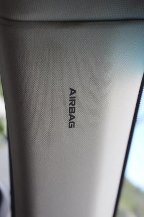 Geely Atlas Pro с пробегом 2024 года, цена 1 950 000 рублей, 18326 км, внедорожник, Автокод Объявления