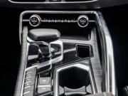 Geely Tugella I Волгоград  - изображение 68