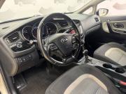 Kia Ceed II Ставрополь  - изображение 26