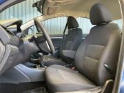 Lada (ВАЗ) Vesta I Пермь  - изображение 43