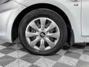 Hyundai Solaris I Ногинск  - изображение 36