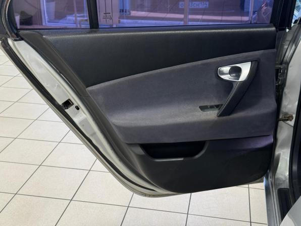Nissan Primera III (P12) с пробегом 2005 года, цена 465 000 рублей, 265000 км, седан, Автокод Объявления