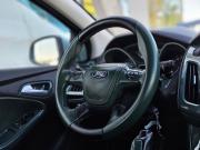 Ford Focus III Вологда  - изображение 39