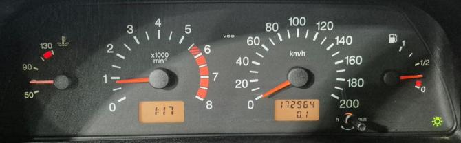 Chevrolet Niva I Рестайлинг с пробегом 2016 года, цена 665 000 рублей, 172000 км, внедорожник, Автокод Объявления