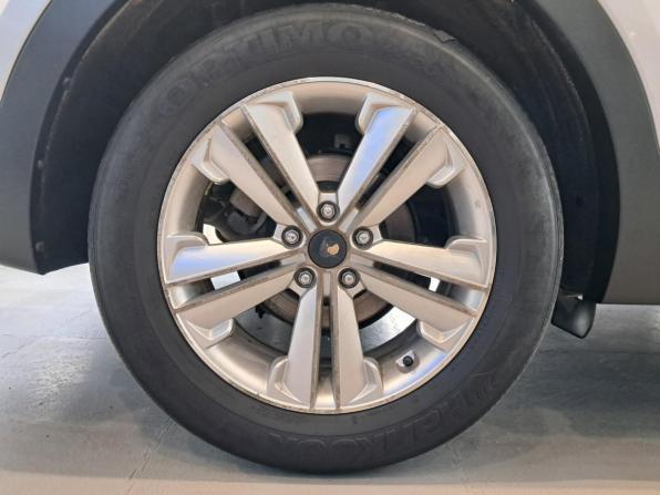 Hyundai Santa Fe III Рестайлинг с пробегом 2016 года, цена 2 279 000 рублей, 140700 км, внедорожник, Автокод Объявления