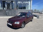 Hyundai Accent II Саратов  - изображение 16