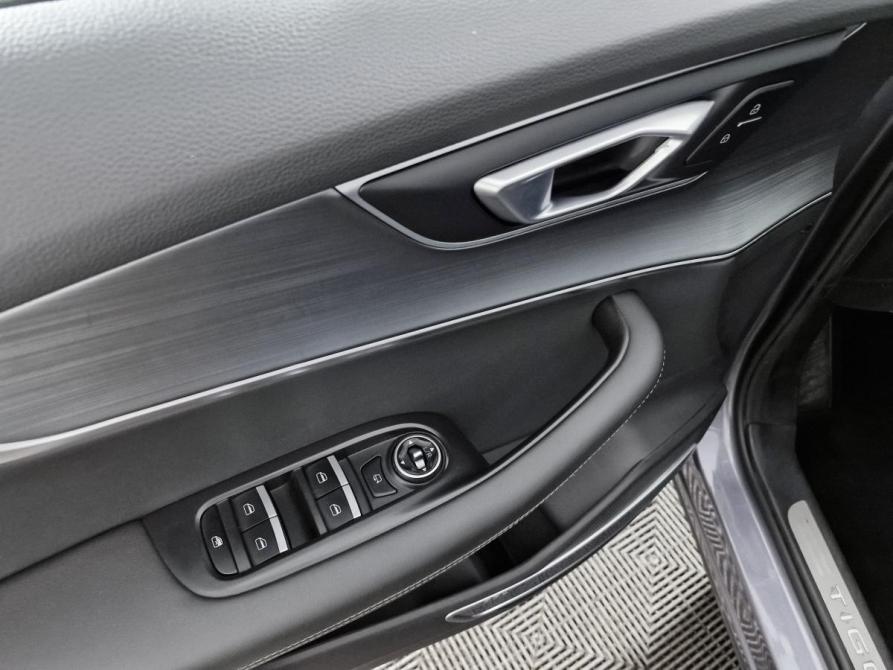 Chery Tiggo 7 Pro I Нижний Новгород  - изображение 13