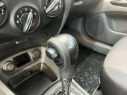 Kia Rio II Рестайлинг Нижнекамск  - изображение 32