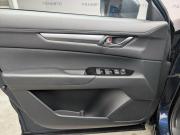 Mazda CX-5 II Москва  - изображение 16