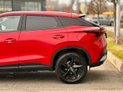 Omoda C5 I Краснодар  - изображение 44