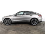Mercedes-Benz GLC Coupe I (C253) Рестайлинг Москва  - изображение 38