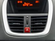 Peugeot 207 I Волгоград  - изображение 49