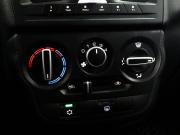 Lada (ВАЗ) Granta I Рестайлинг Минеральные Воды  - изображение 31