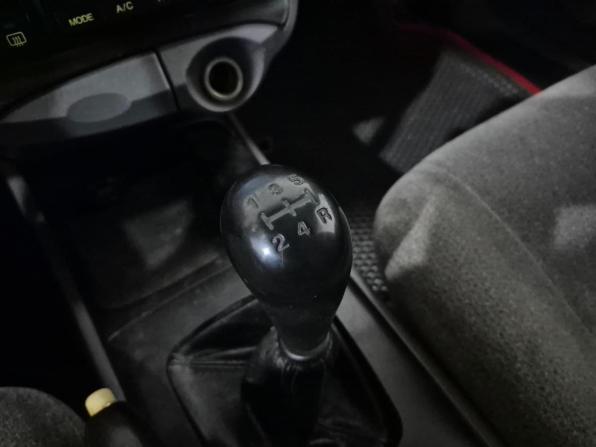 Kia Magentis I с пробегом 2001 года, цена 220 000 рублей, 242160 км, седан, Автокод Объявления