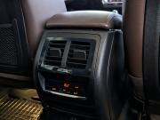 BMW X3 III (G01) Москва  - изображение 58