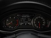 Audi A4 V (B9) Санкт-Петербург  - изображение 46