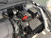 Chery Tiggo 4 I Рестайлинг 2 Березники  - изображение 55