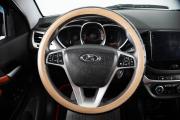 Lada (ВАЗ) Vesta I Пермь  - изображение 37
