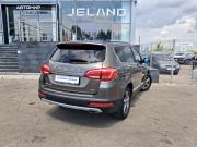 Haval H6 I Саратов  - изображение 20