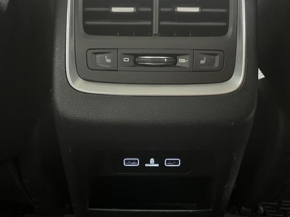 Geely Atlas Pro с пробегом 2023 года, цена 2 055 000 рублей, 50057 км, внедорожник, Автокод Объявления