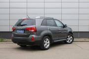 Kia Sorento II Рестайлинг Ярославль  - изображение 20
