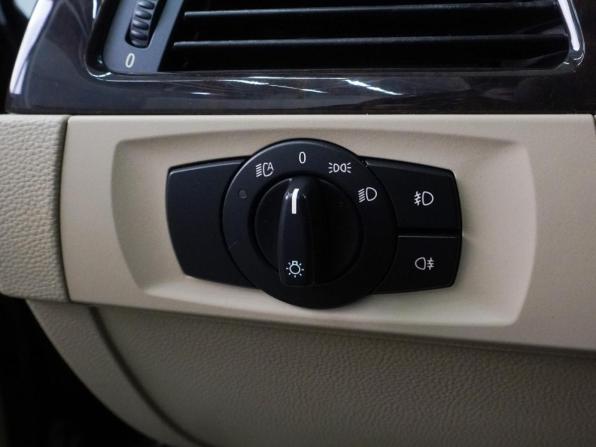 BMW 3 серии V (E90/E91/E92/E93) с пробегом 2006 года, цена 759 000 рублей, 286057 км, седан, Автокод Объявления