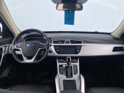 Geely Atlas I Санкт-Петербург  - изображение 34