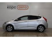 Hyundai Solaris I Коломна  - изображение 17
